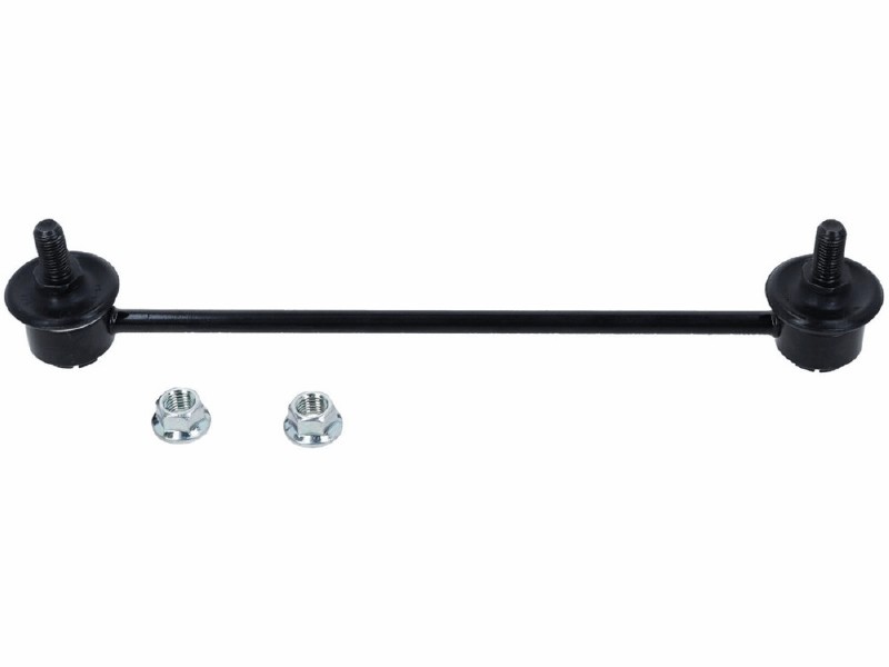 Stabiliser arm