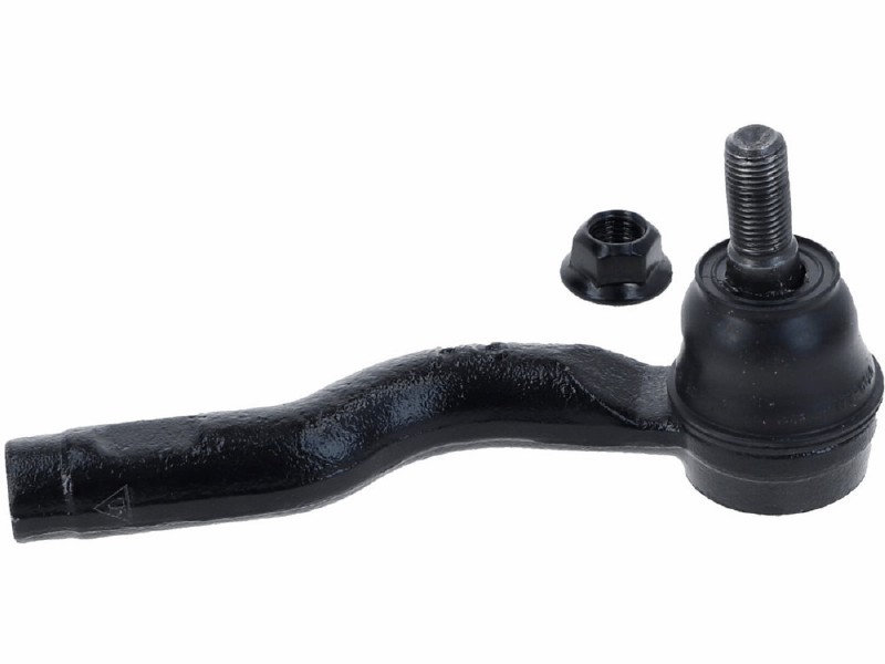 Testa barra d'accoppiamento MAZDA: