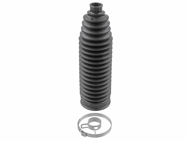 Soffietto, sterzo Ford: galaxy (w