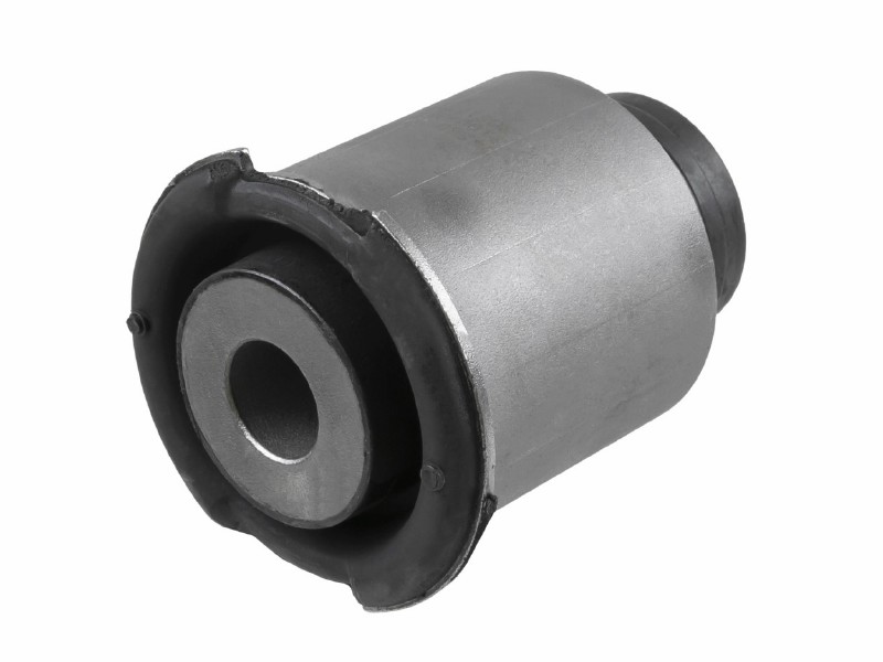 Mounting, control arm Land Rover