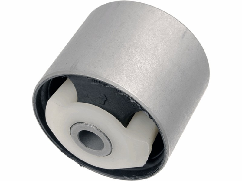 Mounting, control arm Land Rover