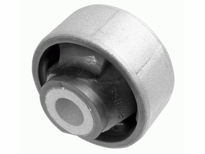 Suspension arm bearing