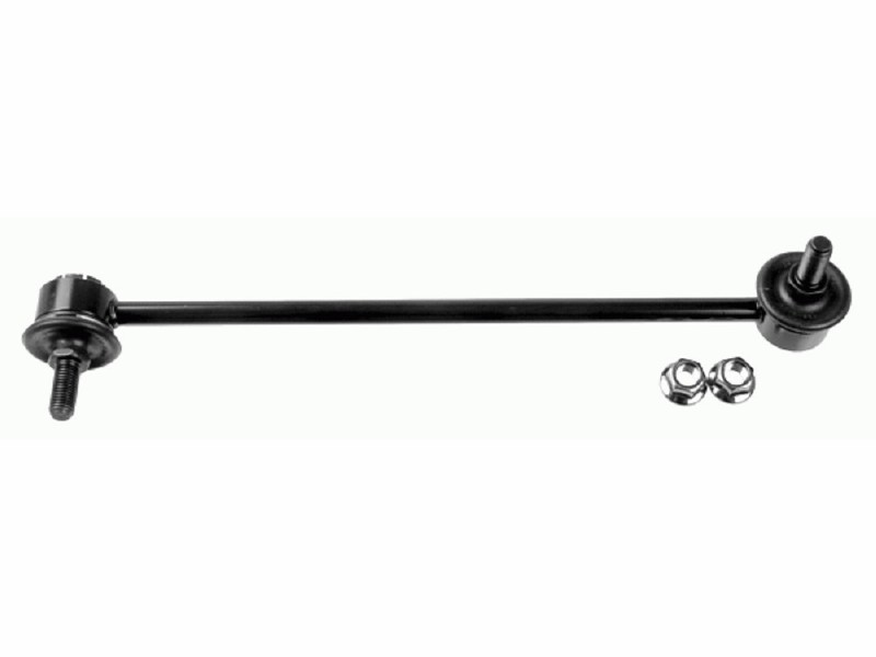 Rod/strut, stabiliser Hyundai