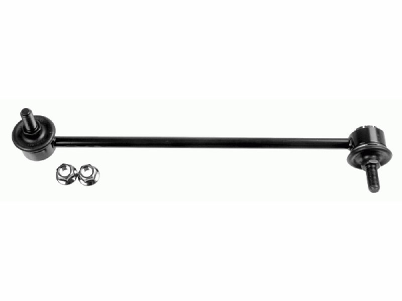 Stabiliser arm