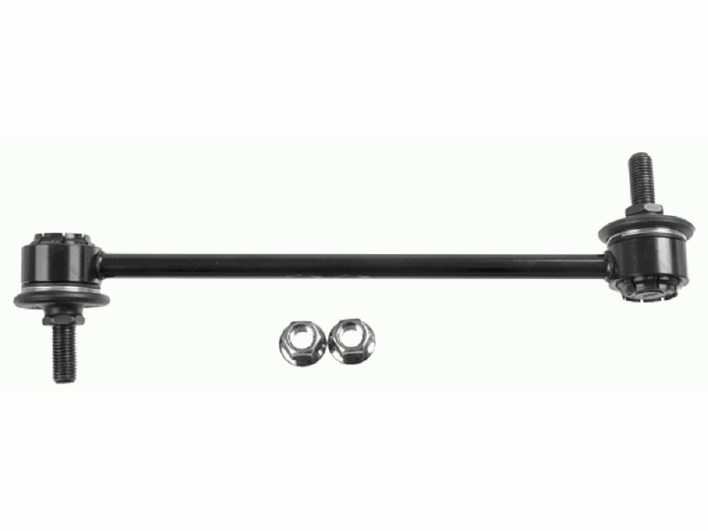 Rod/strut, stabiliser