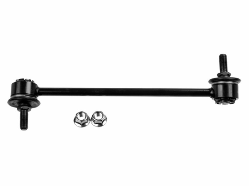 Rod/strut, stabiliser