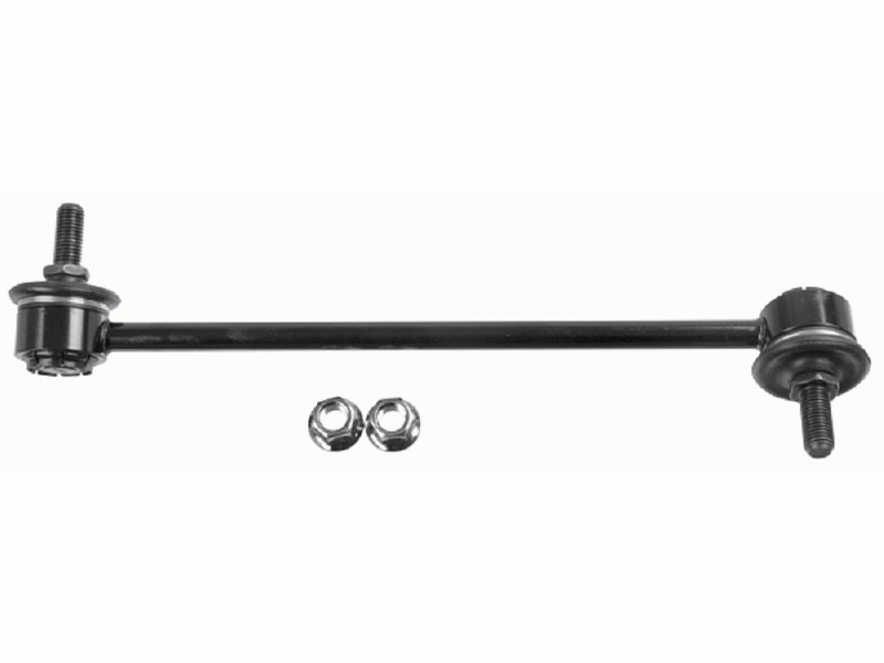 Rod/strut, stabiliser