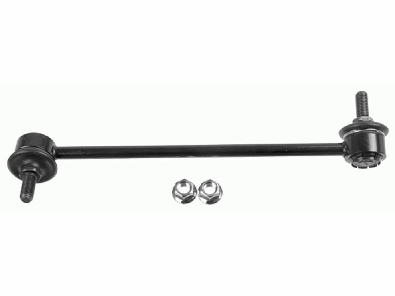 Rod/strut, stabiliser Kia: