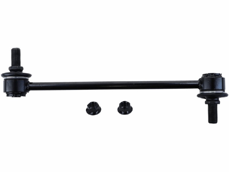 Stabiliser arm