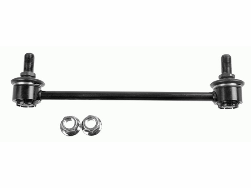 Rod/strut, stabiliser