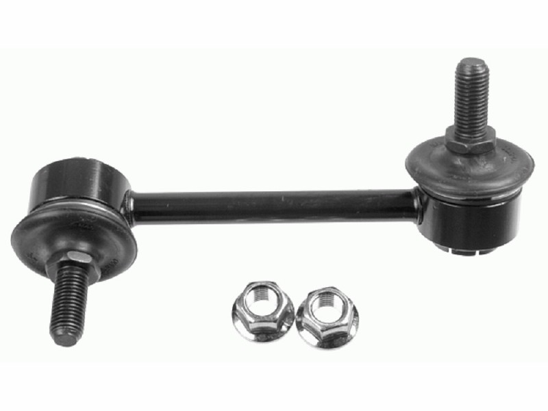 Rod/strut, stabiliser Hyundai