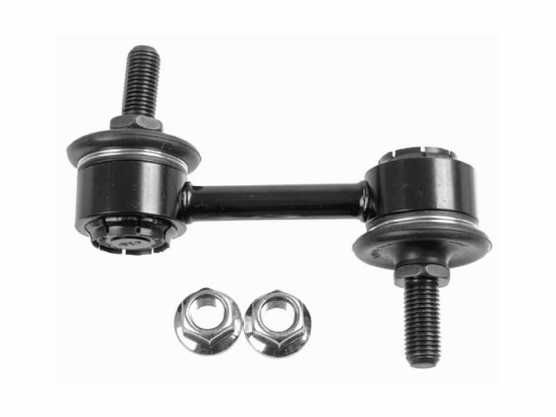 Rod/strut, stabiliser Hyundai
