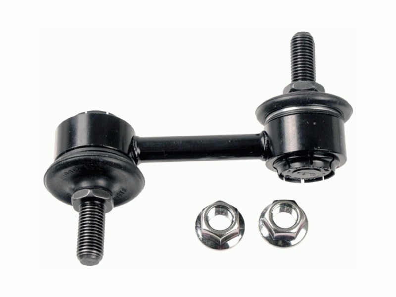 Rod/strut, stabiliser Honda