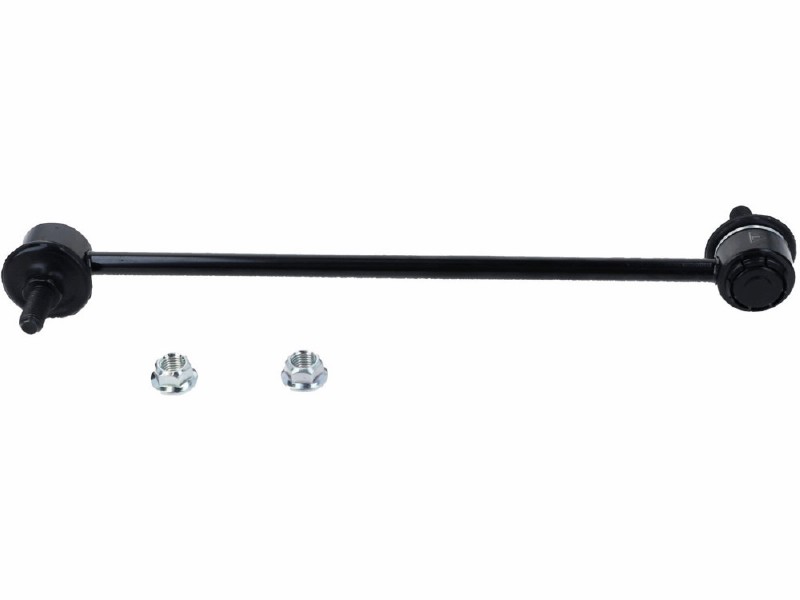 Asta/Puntone, Stabilizzatore TOYOT
