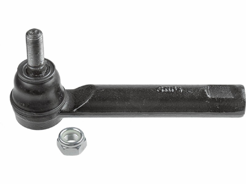 Testa barra d'accoppiamento TOYOTA