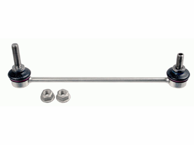 Rod/strut, stabiliser