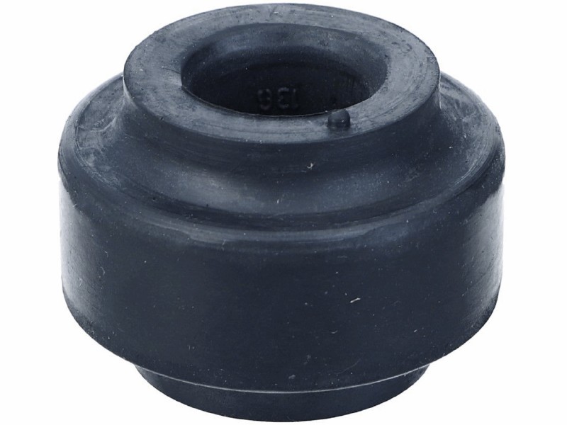 Mount, stabiliser Mercedes-