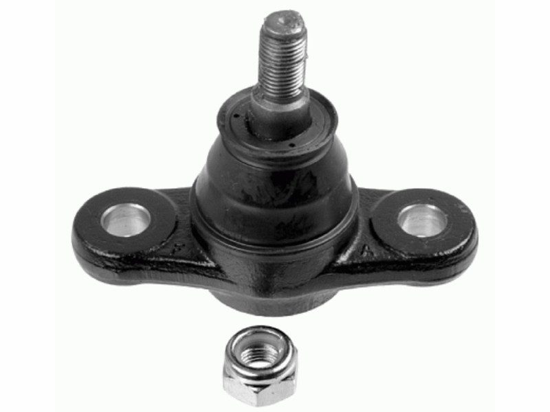 Giunto di supporto / guida HYUNDAI