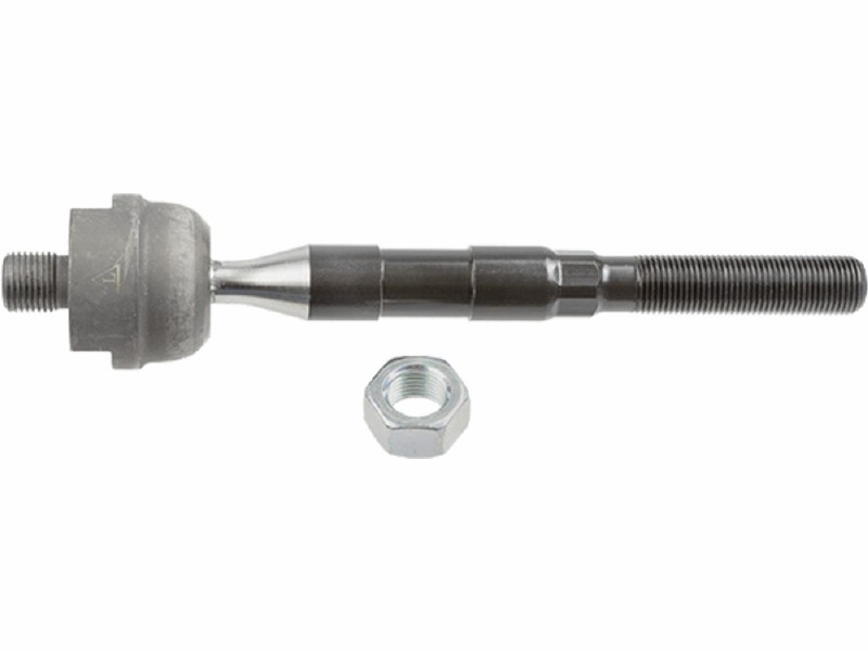 Axial joint, tie rod M