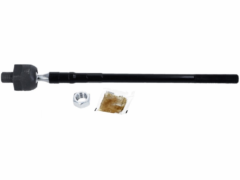 Axial joint, tie rod M