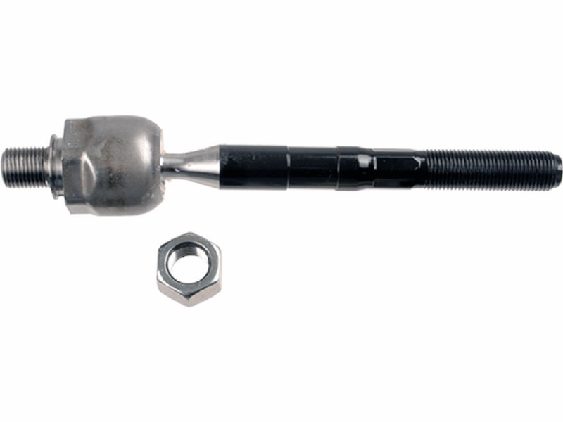Axial joint, tie rod C