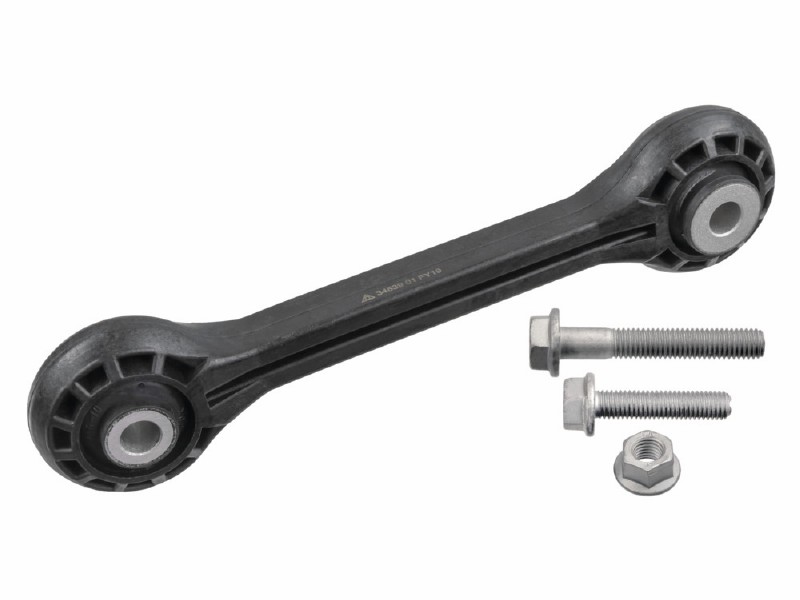 Rod/strut, stabiliser