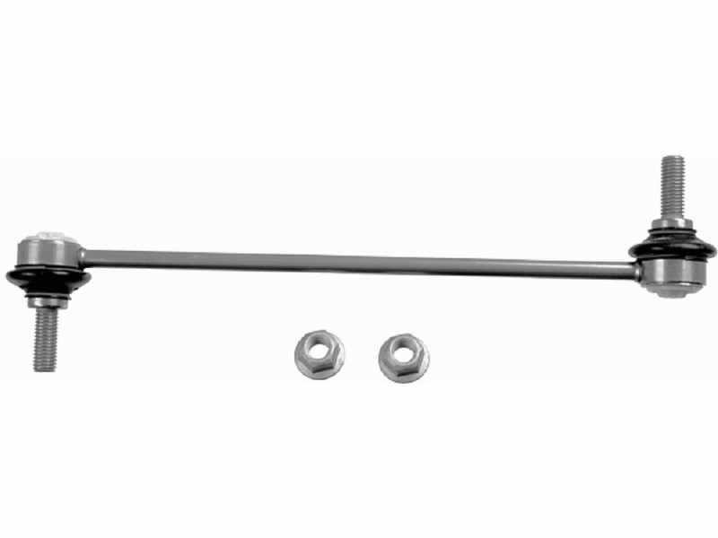 Rod/strut, stabiliser