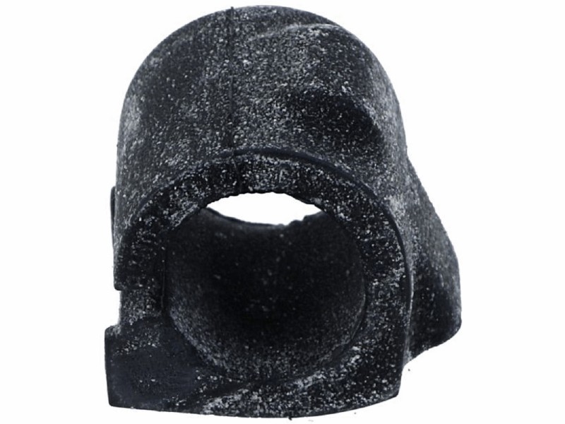 Stabiliser bearing