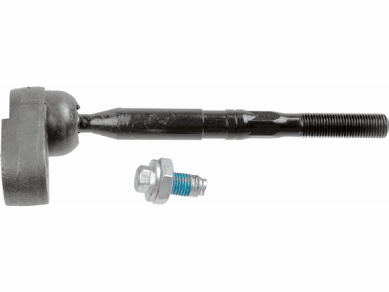 Axial joint, tie rod M