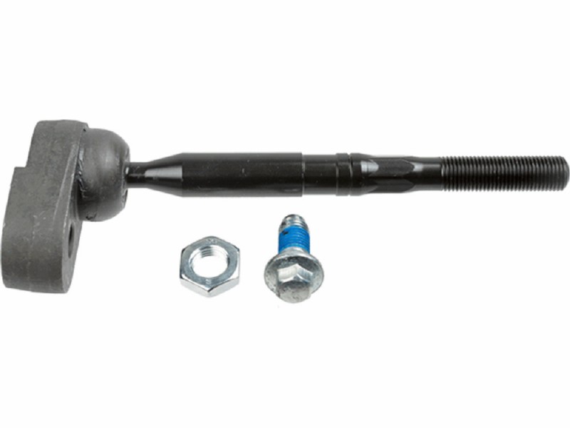 Axial joint, tie rod M