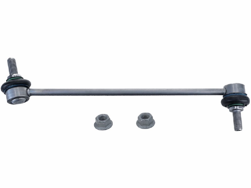 Asta/Puntone, Stabilizzatore ALPIN