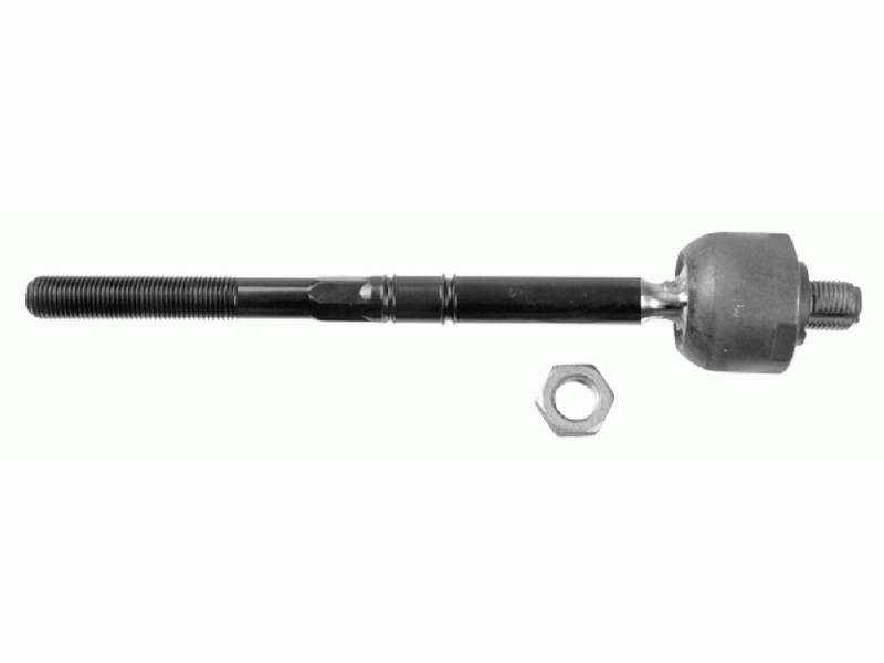 Axial joint, tie rod M