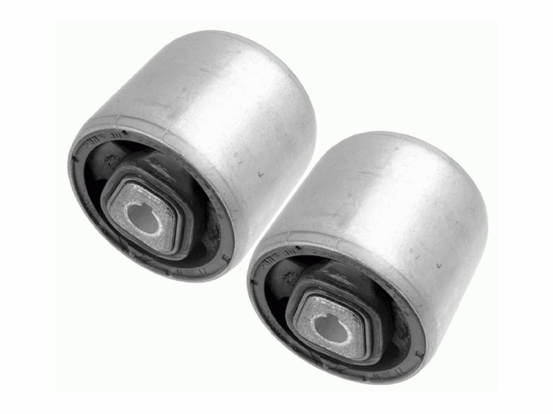 Repair kit, control arm