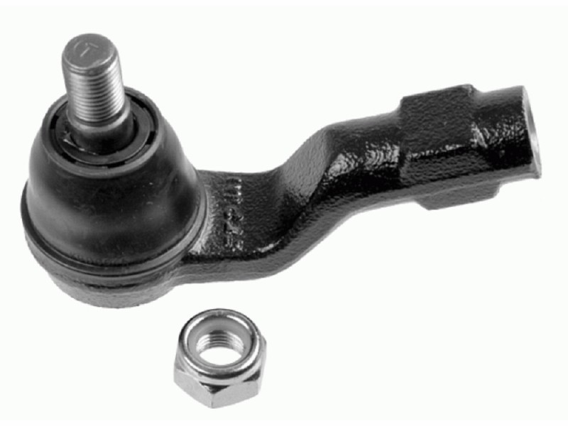 Testa barra d'accoppiamento MAZDA: