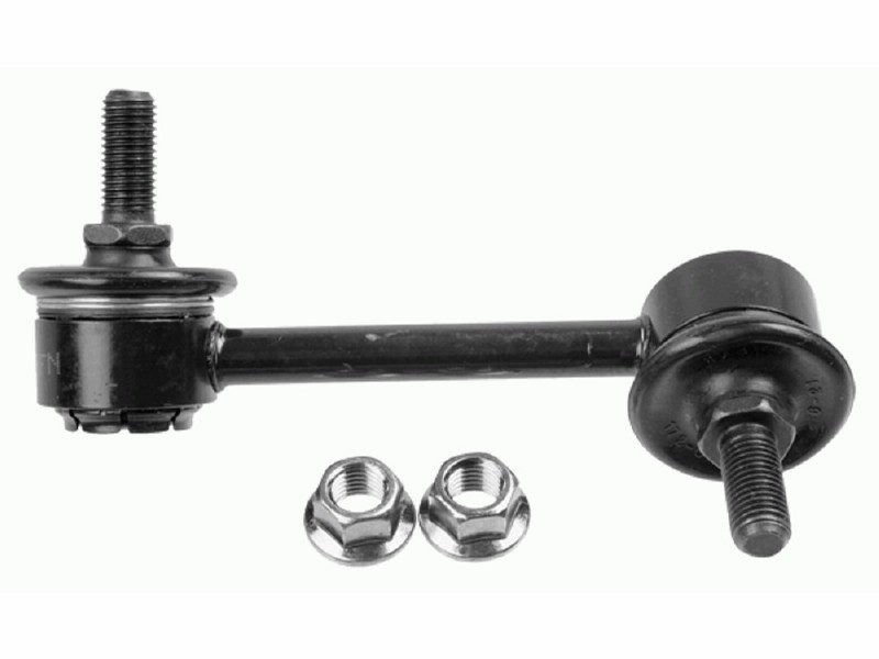 Asta/Puntone, Stabilizzatore MAZDA