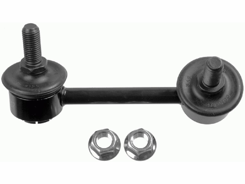 Asta/Puntone, Stabilizzatore LEXUS
