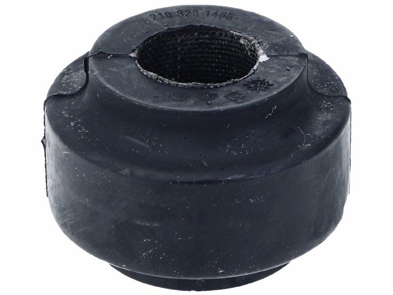 Mount, stabiliser Mercedes-