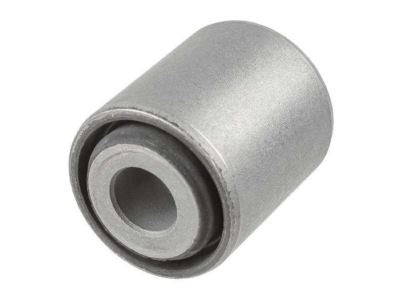 Suspension arm bearing
