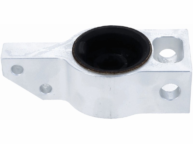 Mount, control arm