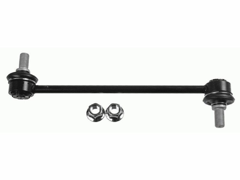 Rod/strut, stabiliser
