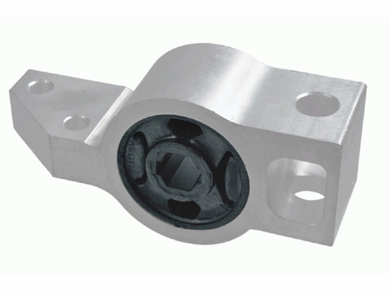 Mount, control arm