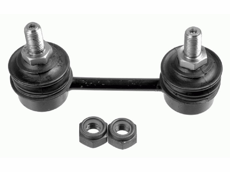 Rod/strut, stabiliser Nissan