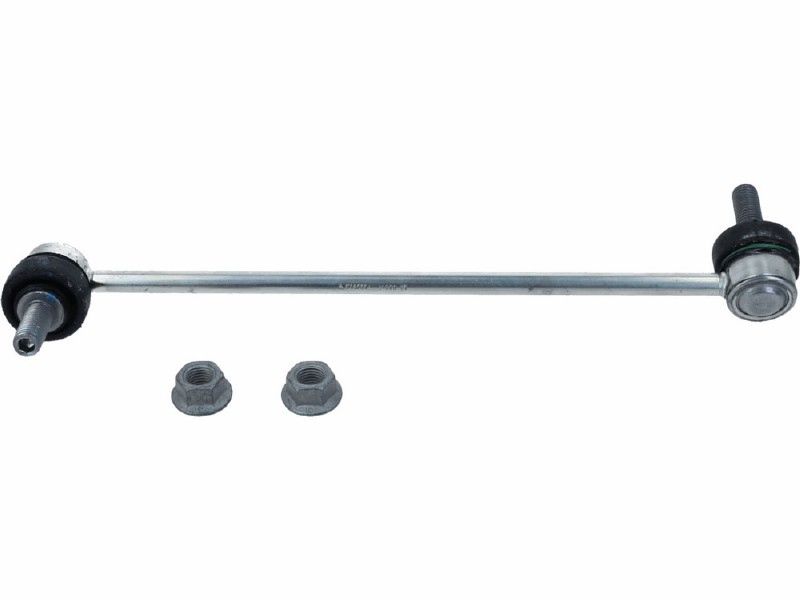 Rod/strut, stabiliser