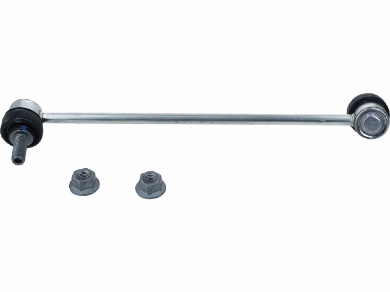 Rod/strut, stabiliser