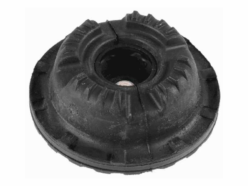 Strut mount bearing