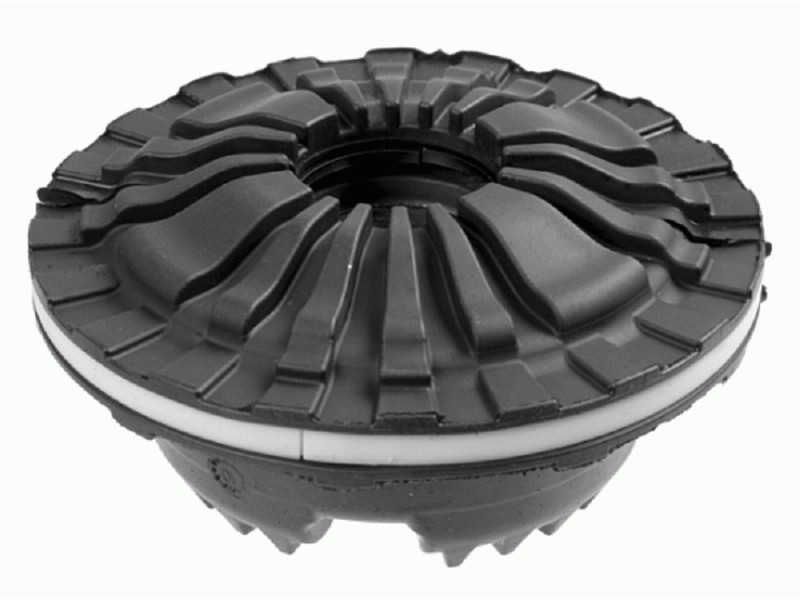 Strut mount bearing