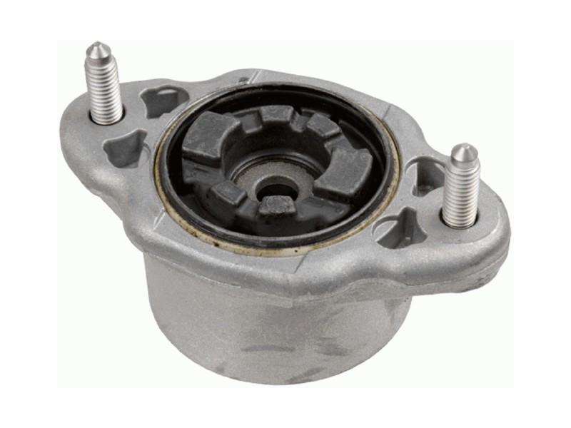 Strut mount bearing