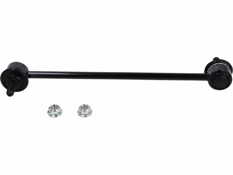 Stabiliser arm