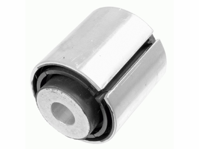 Mount, control arm BMW: