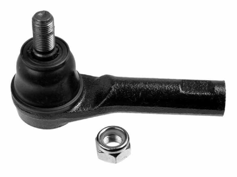 Testa barra d'accoppiamento NISSAN